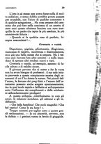 giornale/TO00191425/1937/unico/00000045