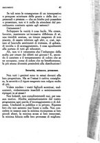 giornale/TO00191425/1937/unico/00000047