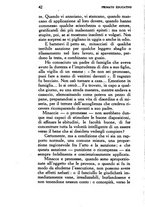 giornale/TO00191425/1937/unico/00000048
