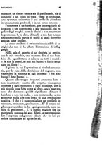 giornale/TO00191425/1937/unico/00000049