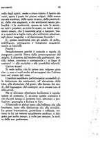 giornale/TO00191425/1937/unico/00000051