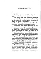 giornale/TO00191425/1937/unico/00000054