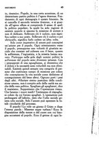 giornale/TO00191425/1937/unico/00000055