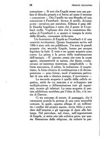giornale/TO00191425/1937/unico/00000064