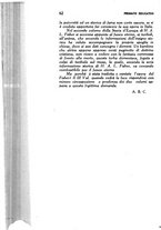 giornale/TO00191425/1937/unico/00000068