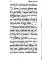 giornale/TO00191425/1937/unico/00000078
