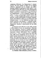 giornale/TO00191425/1937/unico/00000080