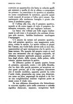 giornale/TO00191425/1937/unico/00000087