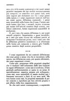 giornale/TO00191425/1937/unico/00000103