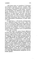 giornale/TO00191425/1937/unico/00000109