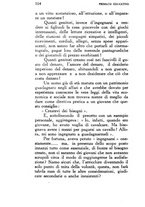 giornale/TO00191425/1937/unico/00000112
