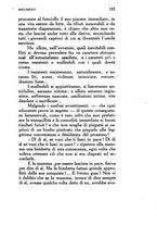 giornale/TO00191425/1937/unico/00000115