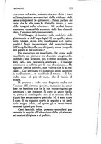 giornale/TO00191425/1937/unico/00000121