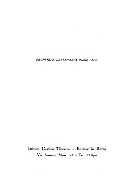 Primato educativo rivista bimestrale di pedagogia