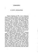 giornale/TO00191425/1937/unico/00000149
