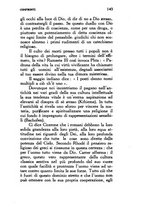 giornale/TO00191425/1937/unico/00000153