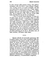 giornale/TO00191425/1937/unico/00000154