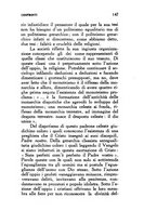 giornale/TO00191425/1937/unico/00000157