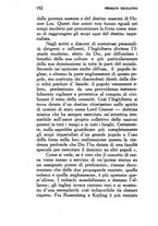 giornale/TO00191425/1937/unico/00000162