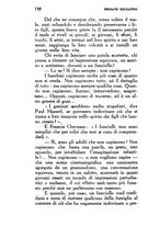 giornale/TO00191425/1937/unico/00000168