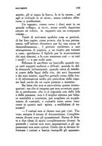 giornale/TO00191425/1937/unico/00000169