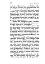 giornale/TO00191425/1937/unico/00000170