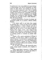 giornale/TO00191425/1937/unico/00000172