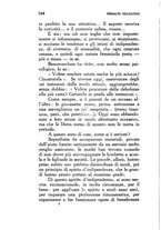 giornale/TO00191425/1937/unico/00000174