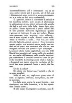 giornale/TO00191425/1937/unico/00000175