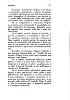 giornale/TO00191425/1937/unico/00000181