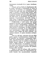 giornale/TO00191425/1937/unico/00000194