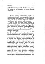 giornale/TO00191425/1937/unico/00000201