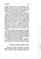giornale/TO00191425/1937/unico/00000203