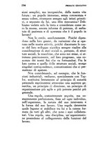 giornale/TO00191425/1937/unico/00000204