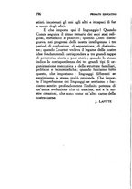 giornale/TO00191425/1937/unico/00000206