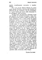 giornale/TO00191425/1937/unico/00000212