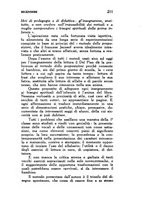 giornale/TO00191425/1937/unico/00000221