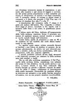 giornale/TO00191425/1937/unico/00000222