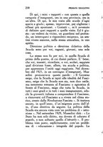 giornale/TO00191425/1937/unico/00000230