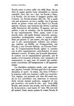 giornale/TO00191425/1937/unico/00000231