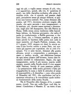 giornale/TO00191425/1937/unico/00000232