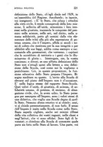 giornale/TO00191425/1937/unico/00000233