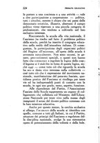 giornale/TO00191425/1937/unico/00000236