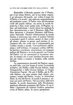 giornale/TO00191425/1937/unico/00000237