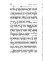 giornale/TO00191425/1937/unico/00000238