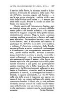 giornale/TO00191425/1937/unico/00000239