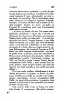 giornale/TO00191425/1937/unico/00000241