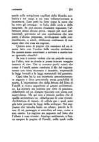 giornale/TO00191425/1937/unico/00000245