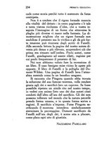 giornale/TO00191425/1937/unico/00000246