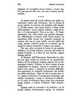 giornale/TO00191425/1937/unico/00000248